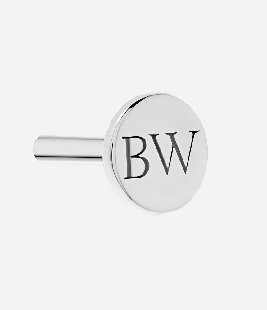 tarraxa ouro branco 2